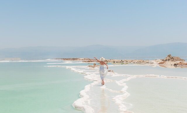 Ile soli jest szkodliwe?