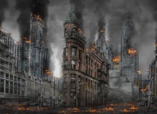 Czy palenie 0 ma sens? Czy palenie 0 ma sens?