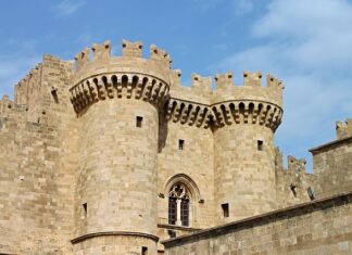 Jak kupować hurtowo bez firmy? Jak kupować hurtowo bez firmy?