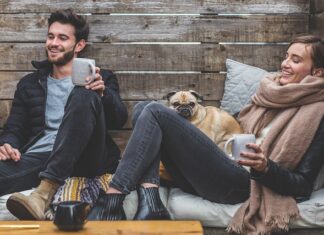 Co ile powinno się impregnować buty? Co ile powinno się impregnować buty?