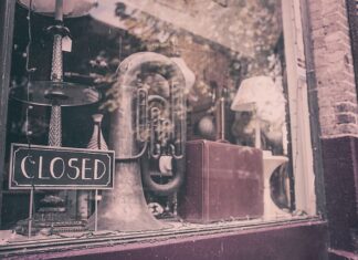 Skąd brać towar do sklepu internetowego? Skąd brać towar do sklepu internetowego?