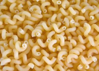 Gdzie kupić pastę do butów? Gdzie kupić pastę do butów?