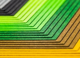 Co to znaczy papeterii? Co to znaczy papeterii?