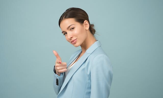 Czy uroda pomaga w życiu