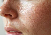 Jak dobrać kolagen do potrzeb swojej skóry