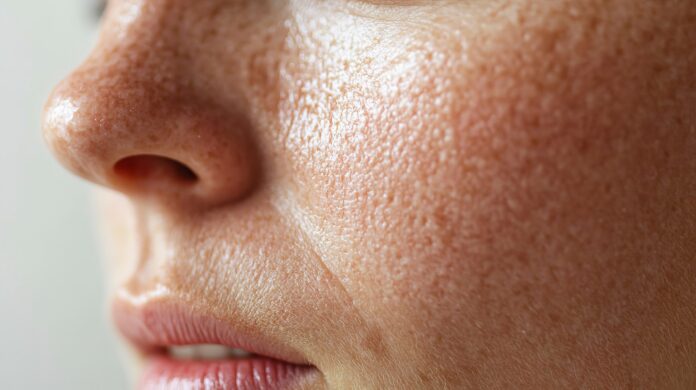 Jak dobrać kolagen do potrzeb swojej skóry? Jak dobrać kolagen do potrzeb swojej skóry