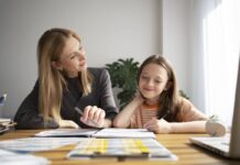 Jakie są plusy i minusy nauczania domowego? Jakie są plusy i minusy nauczania domowego