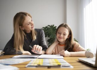 Jakie są plusy i minusy nauczania domowego? Jakie są plusy i minusy nauczania domowego