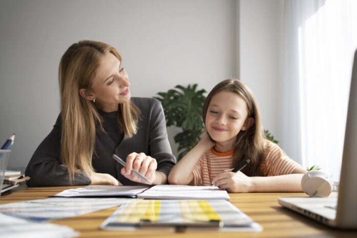 jakie-sa-plusy-i-minusy-nauczania-domowego Jakie są plusy i minusy nauczania domowego