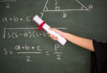 Świadectwo szkolne przy nauczaniu domowym Świadectwo szkolne przy nauczaniu domowym