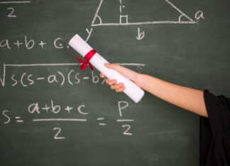 Świadectwo szkolne przy nauczaniu domowym Świadectwo szkolne przy nauczaniu domowym