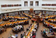 Jak wygląda studiowanie filologii angielskiej? jak wygląda studiowanie filologii angielskiej