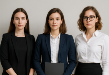 Obrona pracy magisterskiej – jak wygląda i jak się do niej przygotować? Obrona pracy magisterskiej