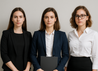 Obrona pracy magisterskiej – jak wygląda i jak się do niej przygotować? Obrona pracy magisterskiej