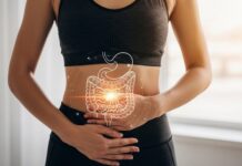 Kiedy warto stosować synbiotyki dla dorosłych? Kiedy warto stosować synbiotyki dla dorosłych