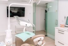 Jakie leczenie stomatologiczne można podjąć w Wejherowie