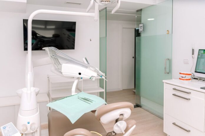 jakie-leczenie-stomatologiczna-mozna-podjac-w-wejherowie Jakie leczenie stomatologiczne można podjąć w Wejherowie