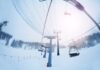 Co robić na stoku narciarskim, jeśli nie jeździ się na nartach i snowboardzie? Co robić na stoku narciarskim, jeśli nie jeździ się na nartach i snowboardzie